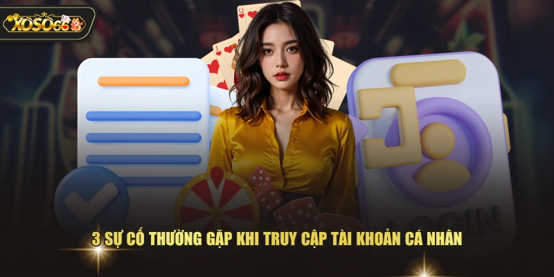 Đăng Nhập XOSO66 - Hướng Dẫn Quy Trình Với 3 Bước Đơn Giản 3 Đăng Nhập XOSO66 - Hướng Dẫn Quy Trình Với 3 Bước Đơn Giản 3 sự cố thường gặp khi truy cập tài khoản cá nhân