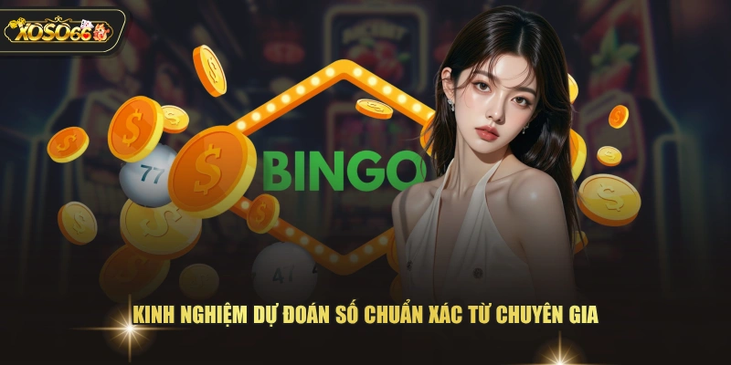 Xổ Số Miền Nam XOSO66 - Thử Vận May Và Rinh Thưởng Lớn 4 Xổ Số Miền Nam XOSO66 - Thử Vận May Và Rinh Thưởng Lớn Kinh nghiệm dự đoán số chuẩn xác từ chuyên gia